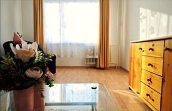 Eladó Debreceni egyéb lakás hirdetés (34649339)