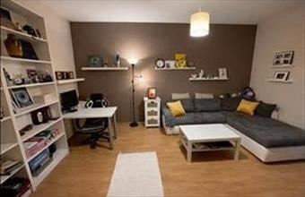 Eladó Pécsi egyéb lakás hirdetés (33294923)