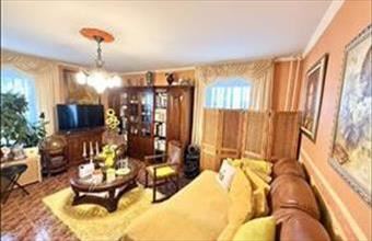 Eladó Pécsi egyéb lakás hirdetés (24497232)