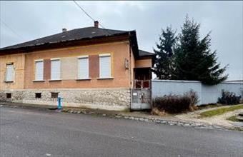 Eladó Putnoki családi ház hirdetés (18354837)