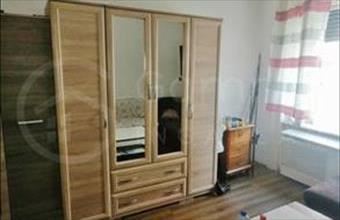 Kiadó Miskolci tégla lakás hirdetés (59723528)