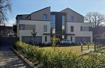 Kiadó Soproni tégla lakás hirdetés (35496662)