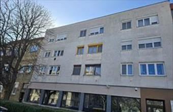 Eladó Soproni tégla lakás hirdetés (48621258)