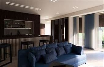 Eladó Hajdúszoboszlói ikerház hirdetés (37335421)