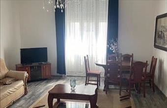 Kiadó Debreceni tégla lakás hirdetés (17234373)