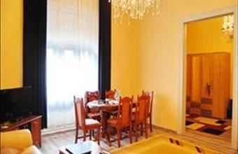 Kiadó Debreceni tégla lakás hirdetés (17234373)