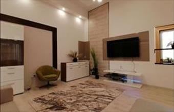 Kiadó Debreceni tégla lakás hirdetés (54343971)