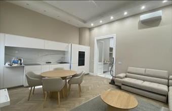 Eladó Debreceni tégla lakás hirdetés (99183977)