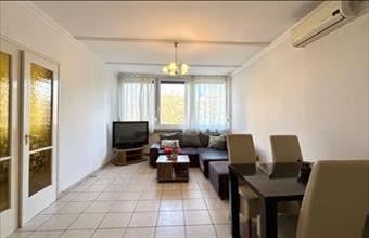 Kiadó Debreceni panel lakás hirdetés (24433474)