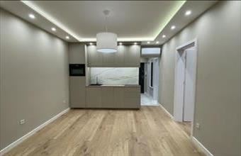 Eladó Debreceni egyéb lakás hirdetés (73749871)