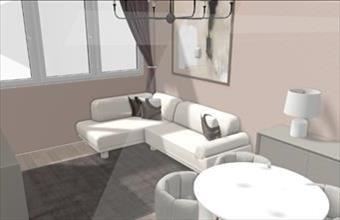 Eladó Debreceni egyéb lakás hirdetés (73749871)