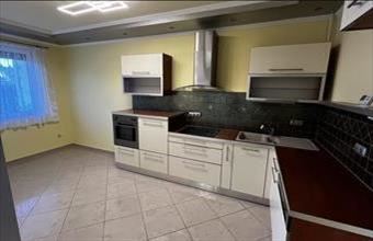 Kiadó Győri tégla lakás hirdetés (47428435)