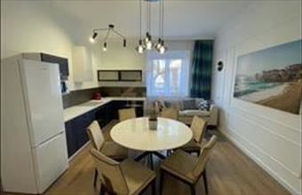 Kiadó Debreceni tégla lakás hirdetés (23649147)