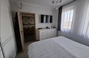 Eladó Mórahalomi családi ház hirdetés (71737994)