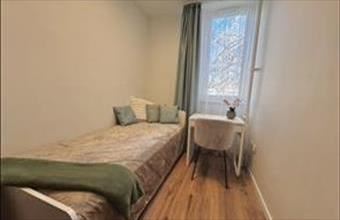 Eladó Szegedi tégla lakás hirdetés (39327799)