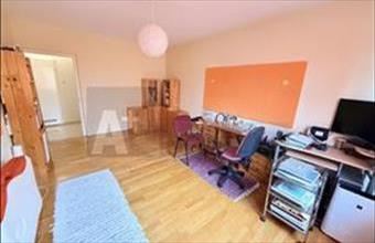 Eladó Szegedi panel lakás hirdetés (59935972)