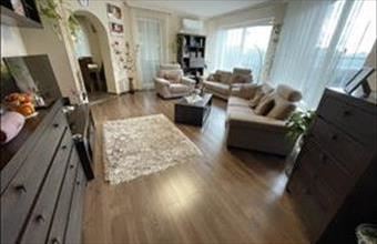 Eladó Nyíregyházai családi ház hirdetés (59523517)