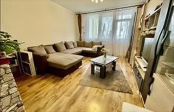 Eladó Nyíregyházai egyéb lakás hirdetés (45734688)