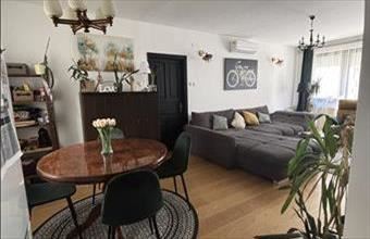 Eladó Nyíregyházai egyéb lakás hirdetés (75136737)