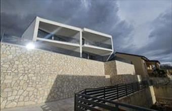 Eladó Horvátországi hétvégi ház hirdetés (53464842)