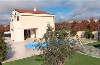 Eladó Horvátországi hétvégi ház hirdetés (59374773)