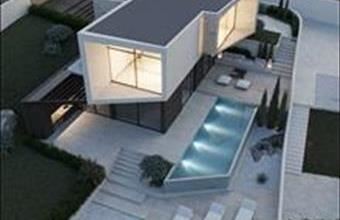 Eladó Horvátországi hétvégi ház hirdetés (63435586)