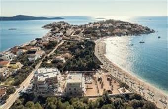 Eladó Horvátországi tégla lakás hirdetés (48581479)