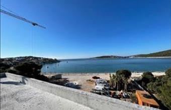 Eladó Horvátországi tégla lakás hirdetés (99597275)