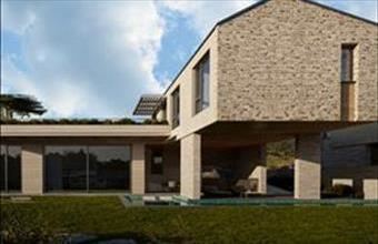 Eladó Horvátországi hétvégi ház hirdetés (87547533)