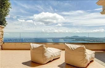 Eladó Görögországi üdülő hirdetés (73957134)