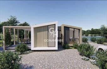 Eladó Veszprémi családi ház hirdetés (59822972)