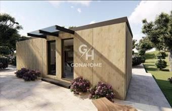 Eladó Veszprémi családi ház hirdetés (33774877)