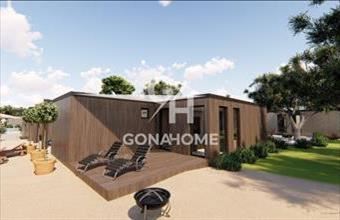 Eladó Veszprémi családi ház hirdetés (96959326)