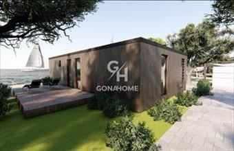 Eladó Veszprémi családi ház hirdetés (66934974)