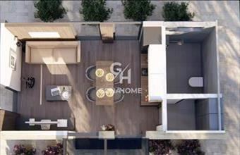 Eladó Veszprémi családi ház hirdetés (32639644)