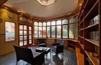 Eladó Budapest XVIII. kerületi családi ház hirdetés (61346739)