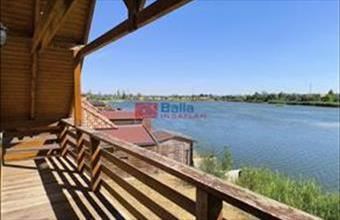 Eladó Délegyházai családi ház hirdetés (47527338)