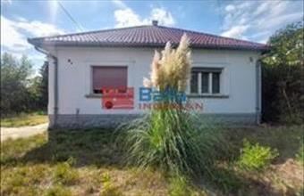 Eladó Tápiószecsői családi ház hirdetés (24469423)