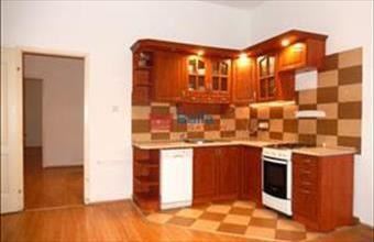 Eladó Budapest IX. kerületi tégla lakás hirdetés (62995322)