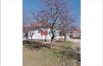 Eladó Halászteleki családi ház hirdetés (23589518)