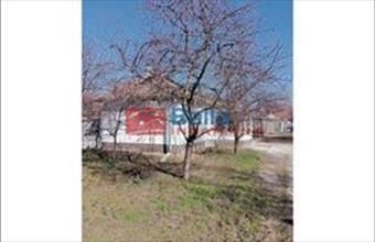 Eladó Halászteleki családi ház hirdetés (23589518)