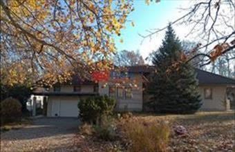 Eladó Mogyoródi családi ház hirdetés (75937455)