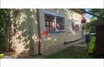 Eladó Budapest XXII. kerületi ikerház hirdetés (55726778)