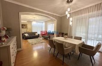 Eladó Nagytarcsai ikerház hirdetés (33693263)