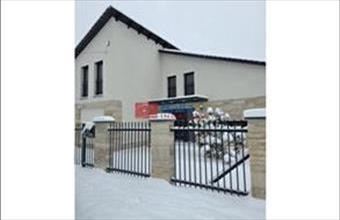 Eladó Vecsési családi ház hirdetés (88332396)