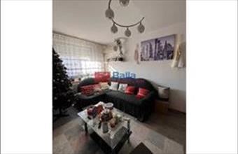 Eladó Budapest XV. kerületi panel lakás hirdetés (45844271)