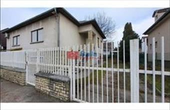 Eladó Budapest XVI. kerületi családi ház hirdetés (94566241)