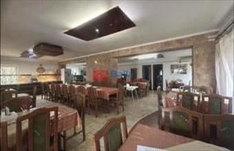 Eladó Vecsési családi ház hirdetés (62132926)