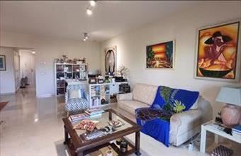 Eladó Spanyolországi tégla lakás hirdetés (33479892)