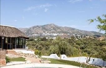 Eladó Spanyolországi üdülő hirdetés (95943489)